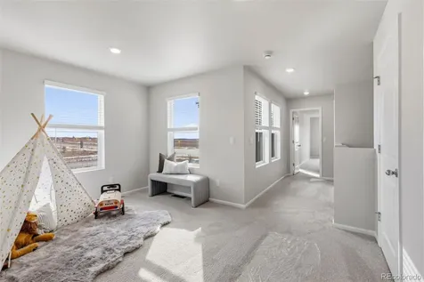 5422 N Denali Boulevard Aurora CO 80019