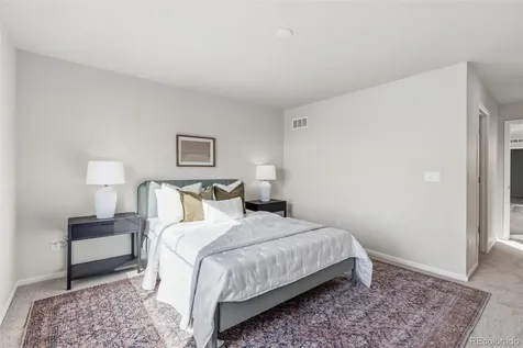 5422 N Denali Boulevard Aurora CO 80019