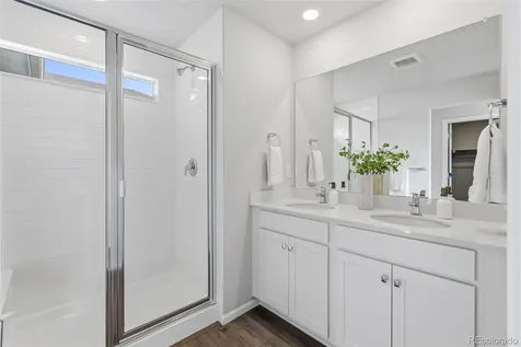 5422 N Denali Boulevard Aurora CO 80019