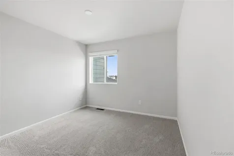 5422 N Denali Boulevard Aurora CO 80019