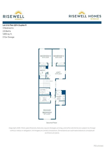 5422 N Denali Boulevard Aurora CO 80019