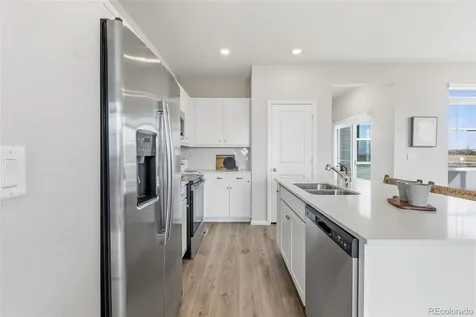 5422 N Denali Boulevard Aurora CO 80019