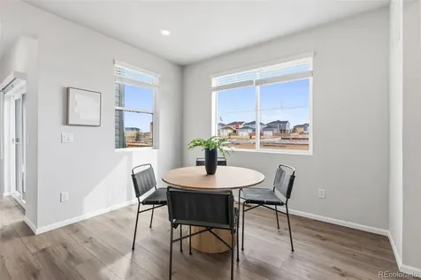 5422 N Denali Boulevard Aurora CO 80019
