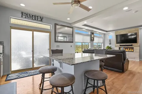 4532 Elegant Street Castle Rock CO 80109