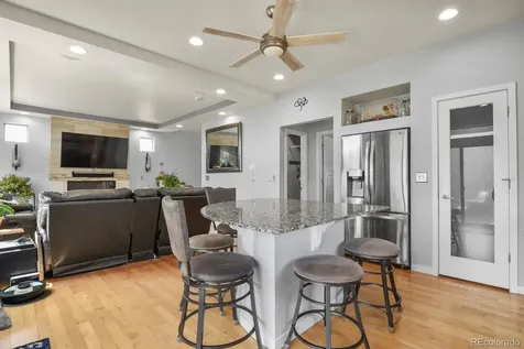 4532 Elegant Street Castle Rock CO 80109