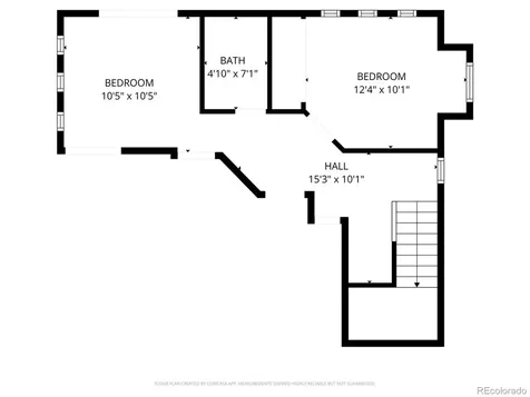 4532 Elegant Street Castle Rock CO 80109