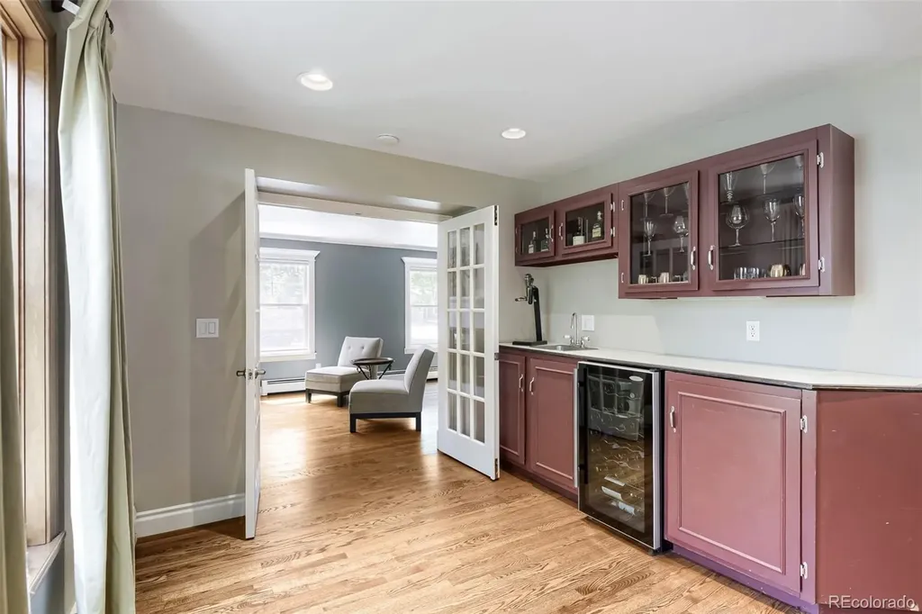4991 S Boston Street Greenwood Village CO 80111