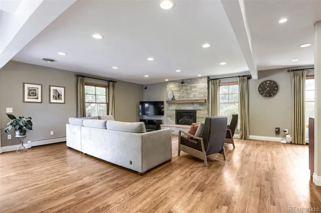 4991 S Boston Street Greenwood Village CO 80111