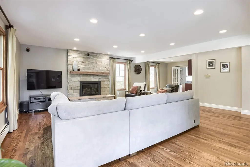 4991 S Boston Street Greenwood Village CO 80111