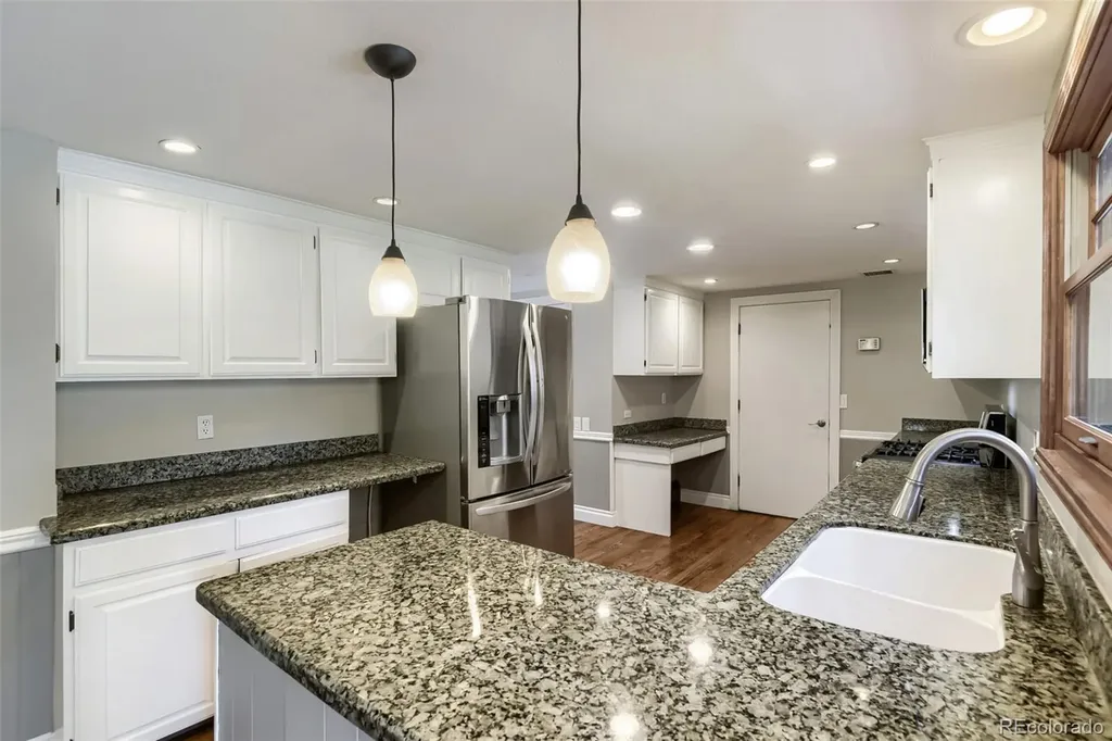 4991 S Boston Street Greenwood Village CO 80111