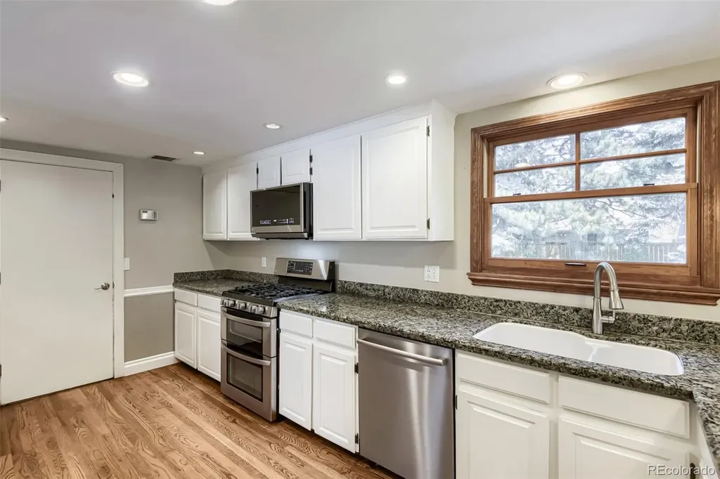 4991 S Boston Street Greenwood Village CO 80111
