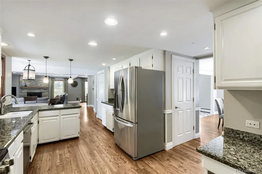 4991 S Boston Street Greenwood Village CO 80111