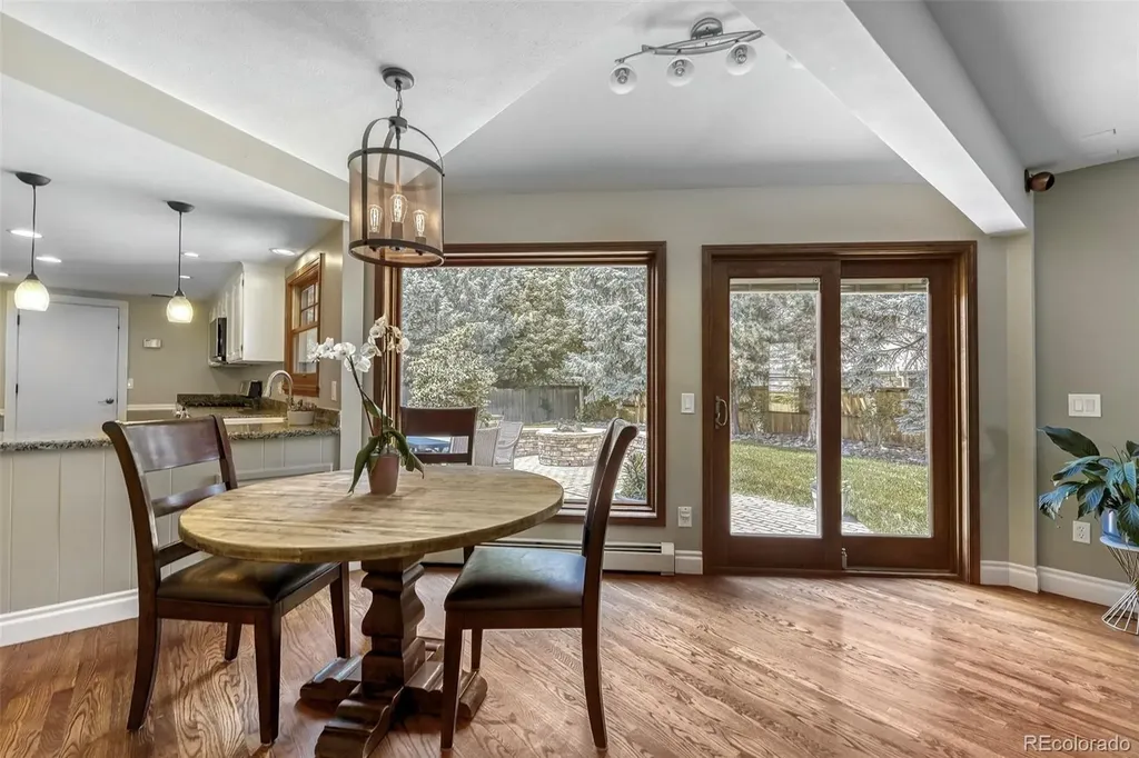 4991 S Boston Street Greenwood Village CO 80111