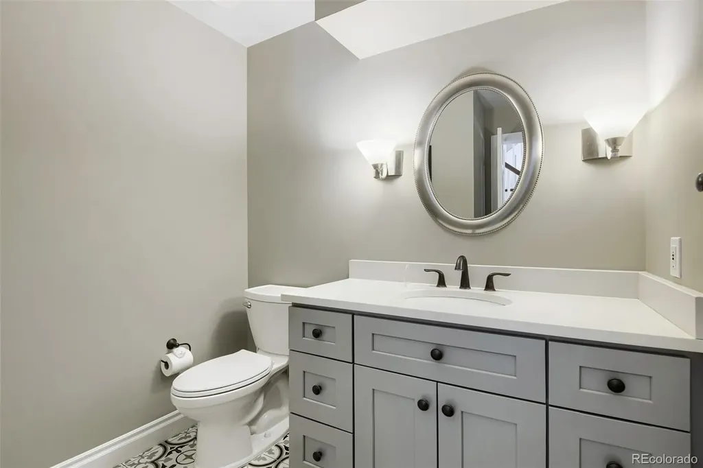 4991 S Boston Street Greenwood Village CO 80111