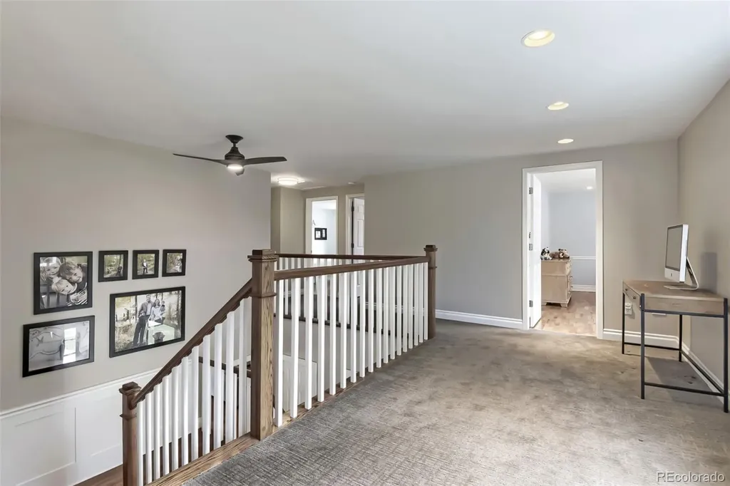 4991 S Boston Street Greenwood Village CO 80111