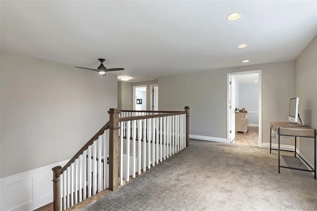 4991 S Boston Street Greenwood Village CO 80111