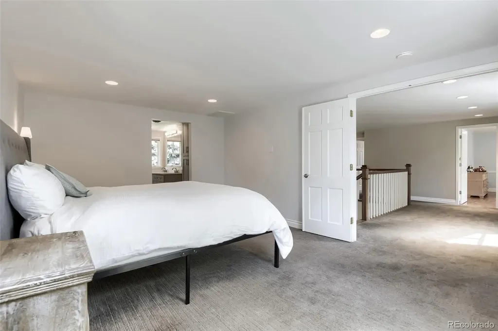 4991 S Boston Street Greenwood Village CO 80111