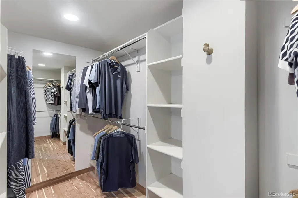 4991 S Boston Street Greenwood Village CO 80111