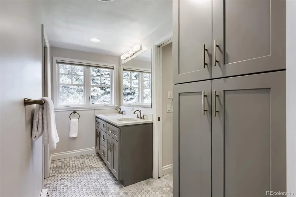 4991 S Boston Street Greenwood Village CO 80111