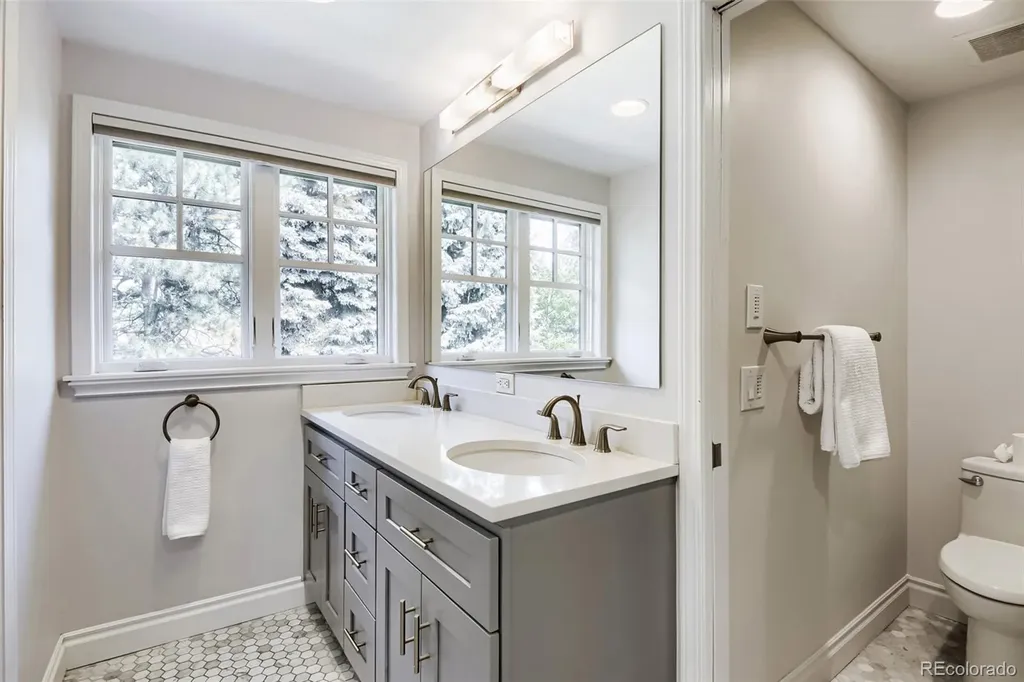 4991 S Boston Street Greenwood Village CO 80111
