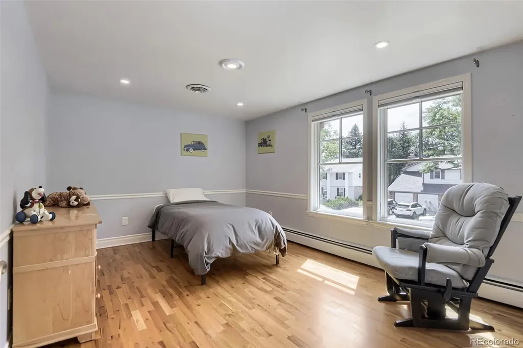 4991 S Boston Street Greenwood Village CO 80111