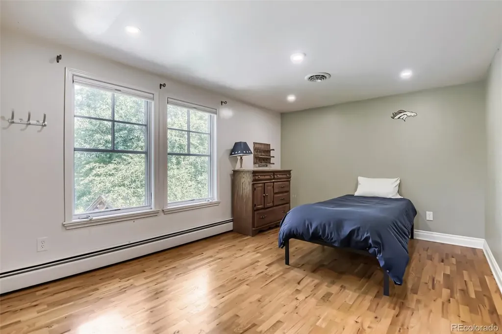 4991 S Boston Street Greenwood Village CO 80111