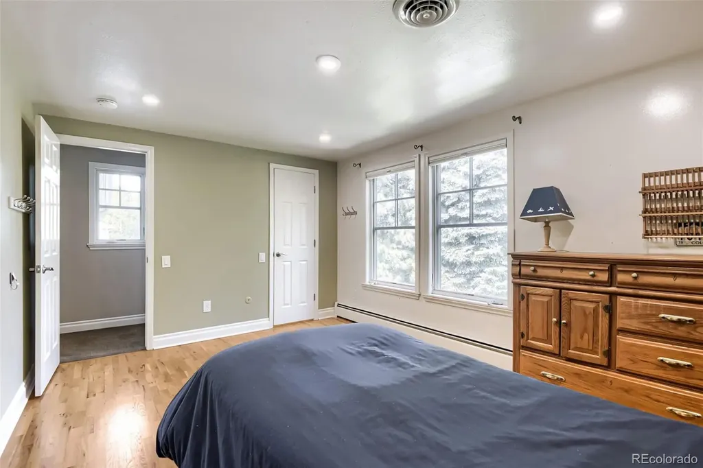 4991 S Boston Street Greenwood Village CO 80111