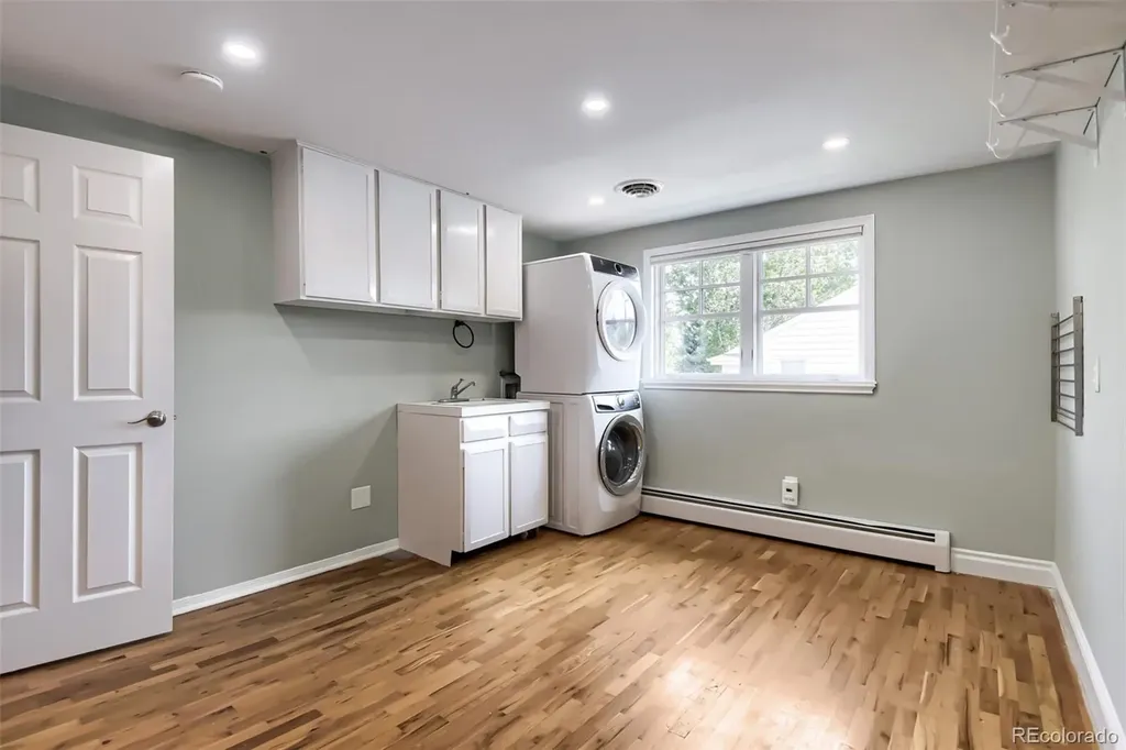 4991 S Boston Street Greenwood Village CO 80111