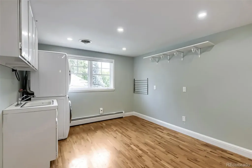 4991 S Boston Street Greenwood Village CO 80111