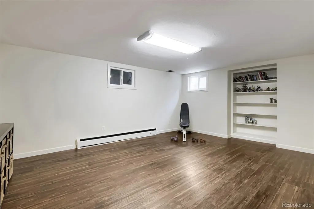 4991 S Boston Street Greenwood Village CO 80111