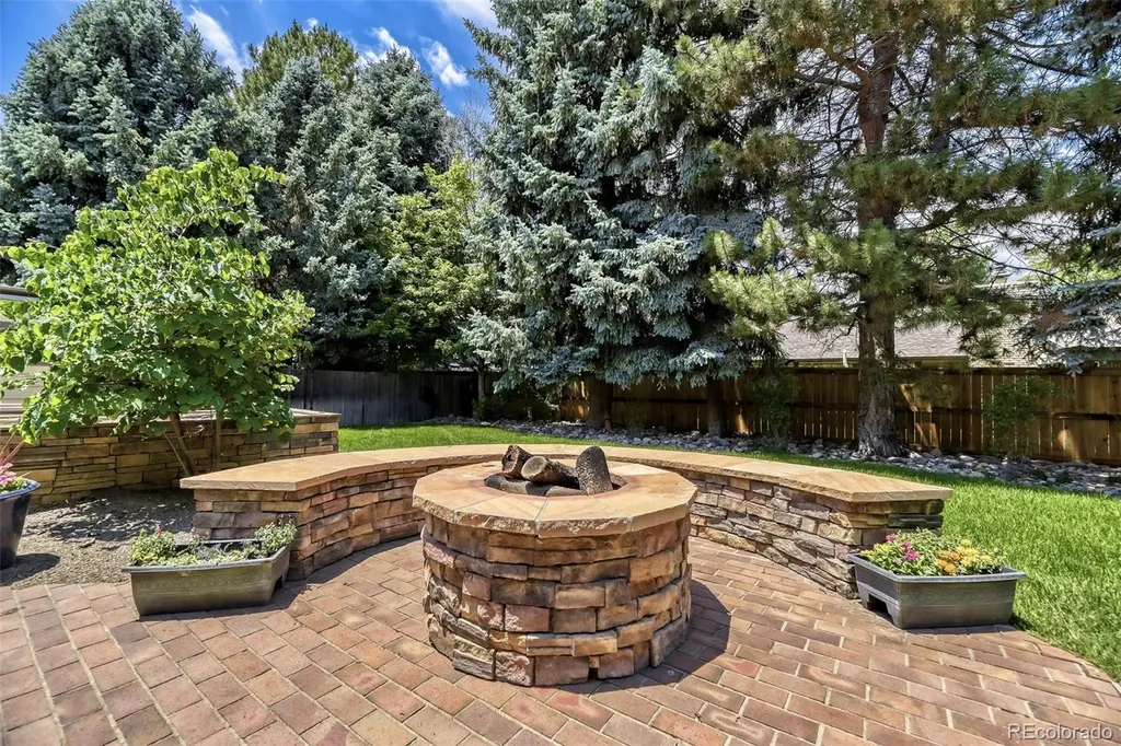 4991 S Boston Street Greenwood Village CO 80111