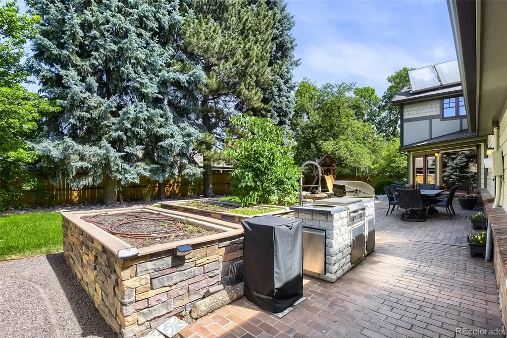 4991 S Boston Street Greenwood Village CO 80111