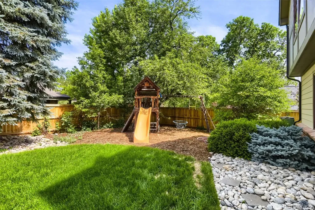 4991 S Boston Street Greenwood Village CO 80111