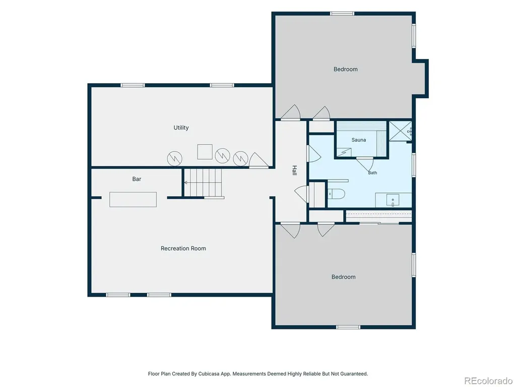 4991 S Boston Street Greenwood Village CO 80111