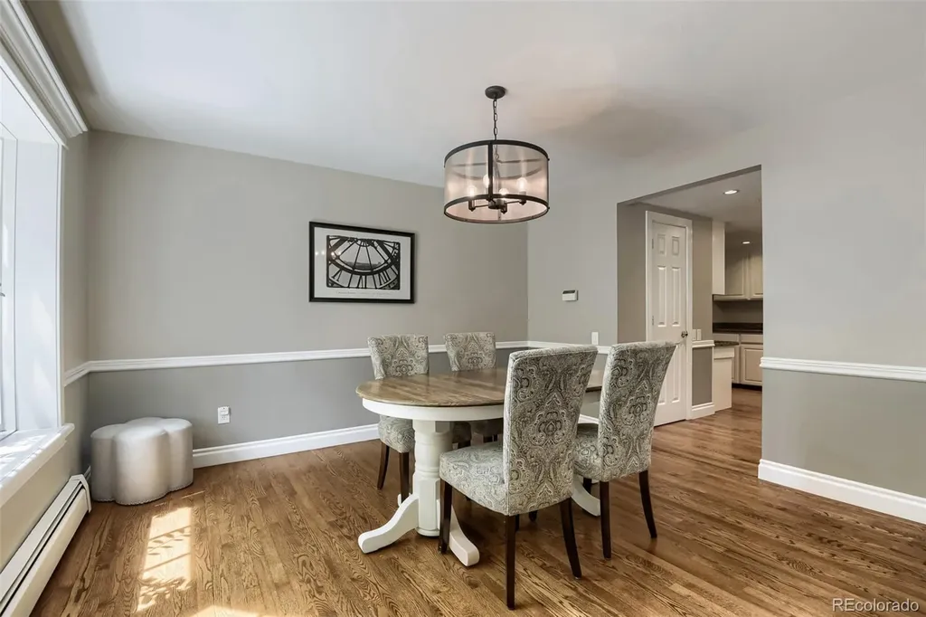 4991 S Boston Street Greenwood Village CO 80111