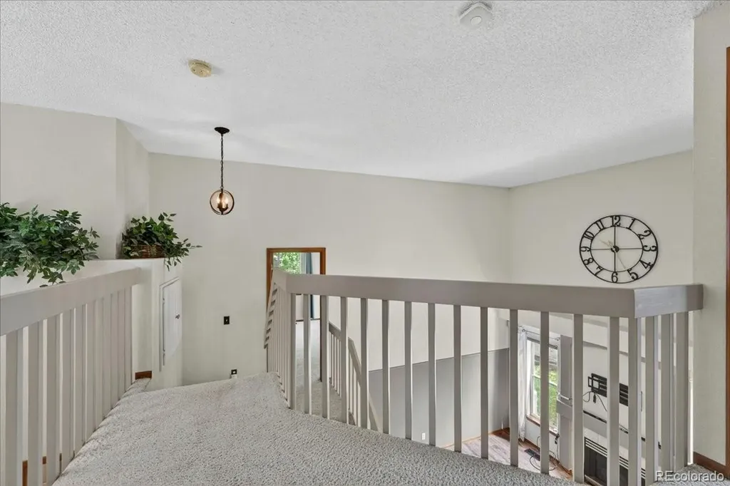 19721 E Stanford Drive Centennial CO 80015