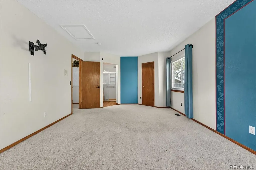 19721 E Stanford Drive Centennial CO 80015