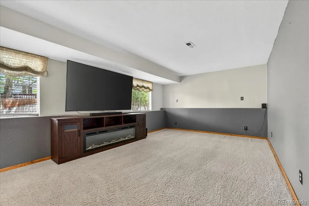 19721 E Stanford Drive Centennial CO 80015