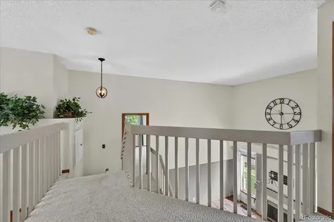 19721 E Stanford Drive Centennial CO 80015