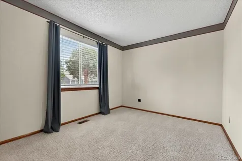 19721 E Stanford Drive Centennial CO 80015