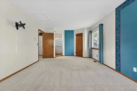 19721 E Stanford Drive Centennial CO 80015