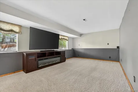 19721 E Stanford Drive Centennial CO 80015