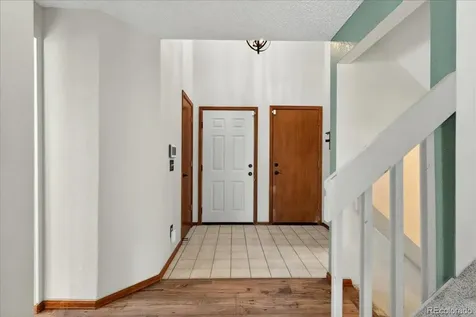 19721 E Stanford Drive Centennial CO 80015