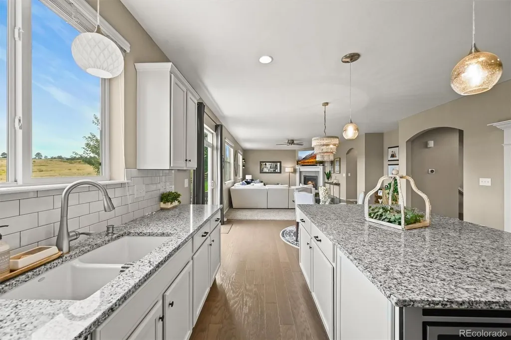 12168 Eastern Pine Lane Parker CO 80138