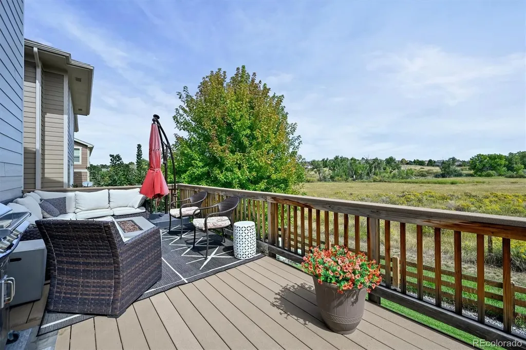 12168 Eastern Pine Lane Parker CO 80138