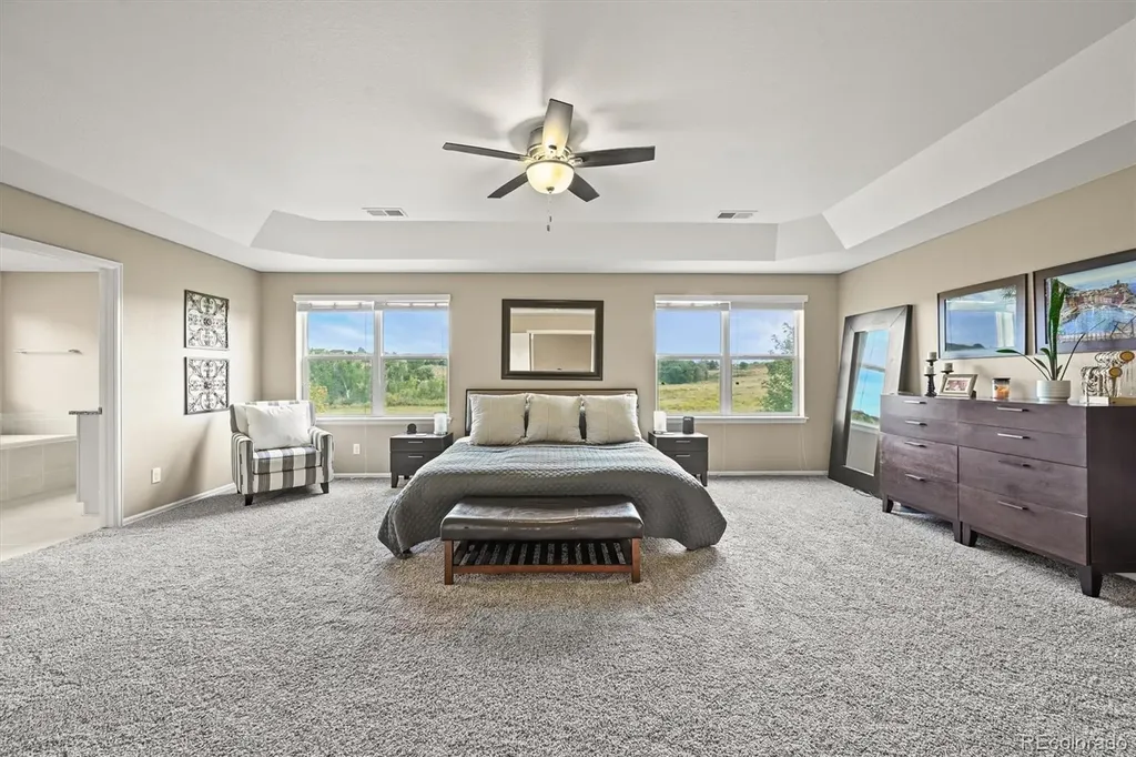 12168 Eastern Pine Lane Parker CO 80138