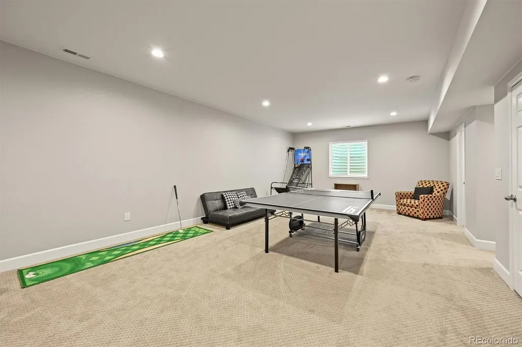 12168 Eastern Pine Lane Parker CO 80138