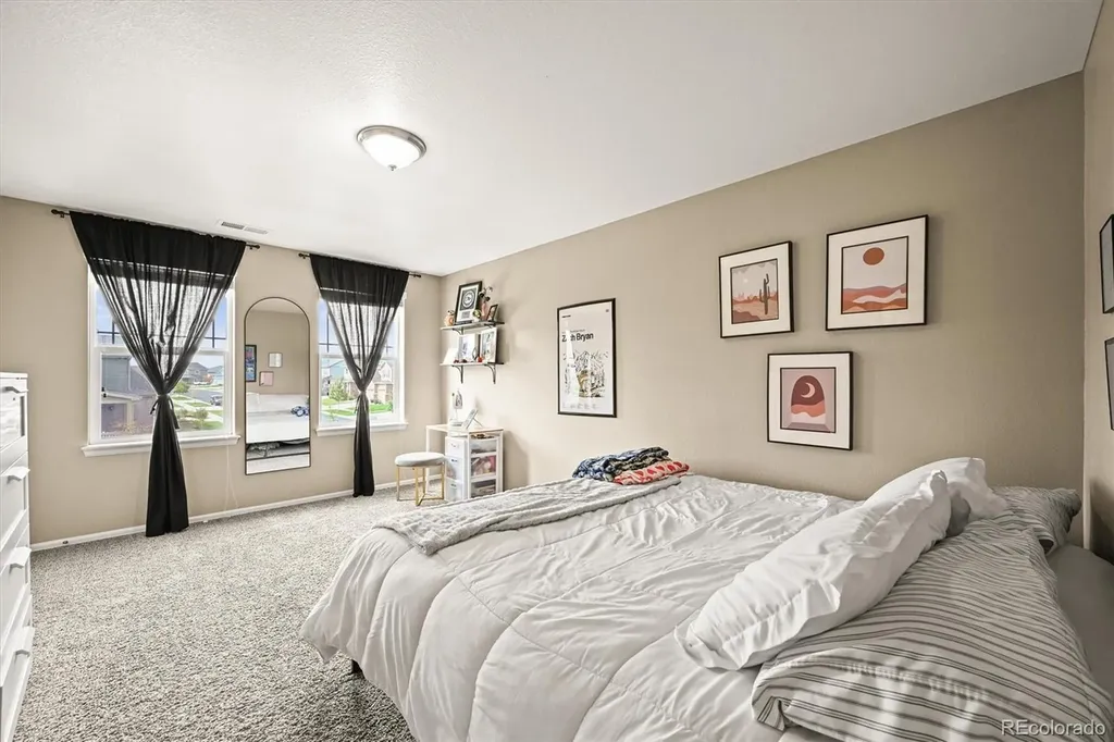 12168 Eastern Pine Lane Parker CO 80138