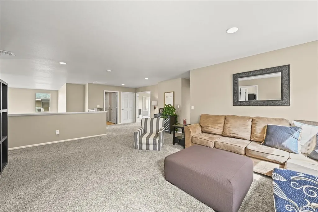 12168 Eastern Pine Lane Parker CO 80138