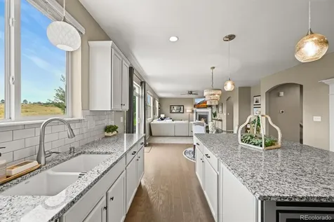 12168 Eastern Pine Lane Parker CO 80138